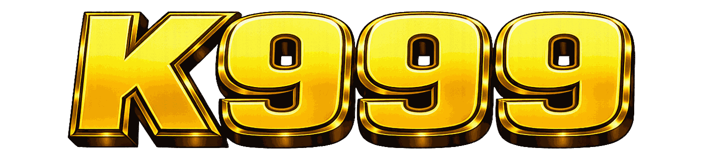 k999